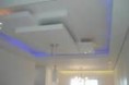 /album/fotos-drywall/a20150916104249-jpg/